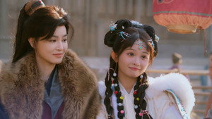 Épisode 16