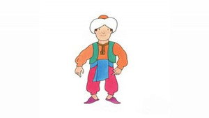 Épisode 10