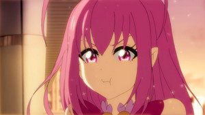 Episode 14