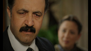 Épisode 21