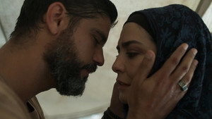 Épisode 21