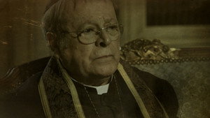 Épisode 67