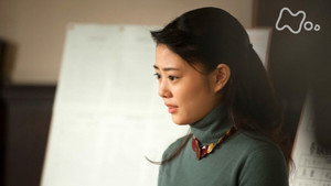 Épisode 148