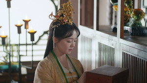 Épisode 15