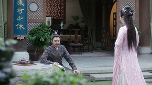 Épisode 45