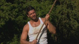 Épisode 114