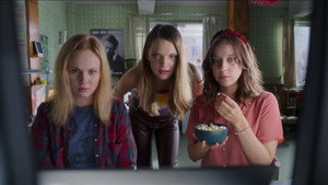 Épisode 3