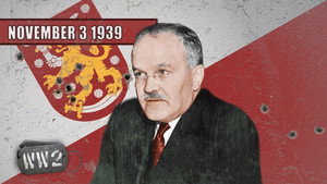 Épisode 10