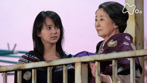 Épisode 141