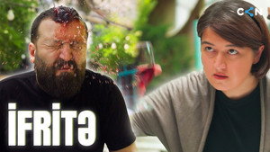 Épisode 10