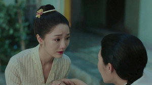 Épisode 22