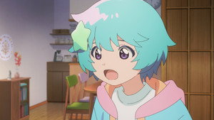Épisode 9