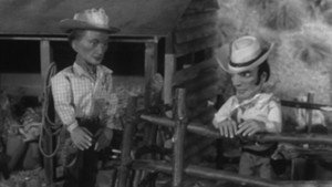 Épisode 33