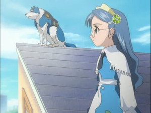 Épisode 4