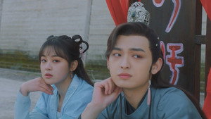 Épisode 6
