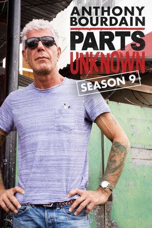 Saison 9