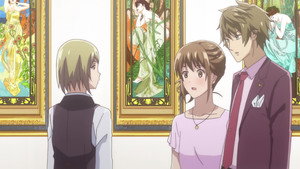 Épisode 9