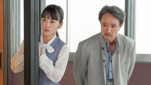 Épisode 83