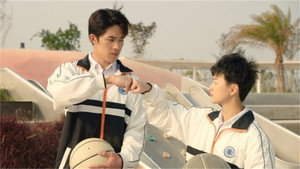 Épisode 6