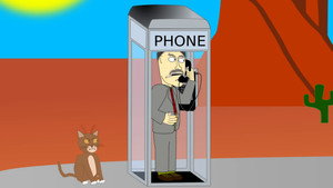 Épisode 1
