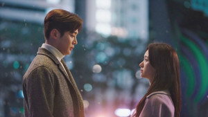 Épisode 13