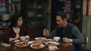 Épisode 18