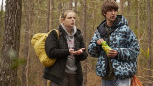 Épisode 12