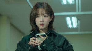 Épisode 9