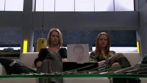 Épisode 153