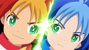 Épisode 6