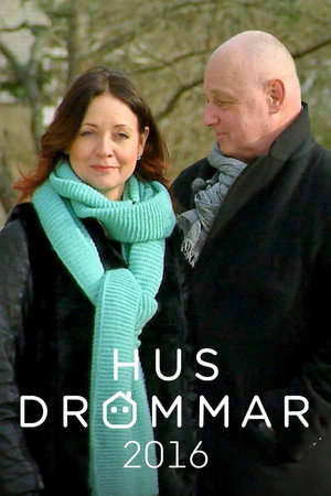 Saison 3