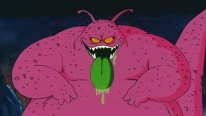 Horrifying Buyon