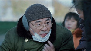 Épisode 14
