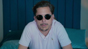 Épisode 1