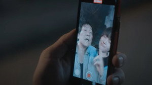 Episode 39