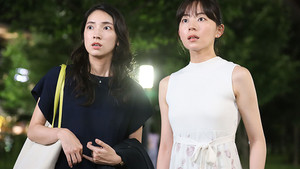 Épisode 10