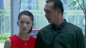 Épisode 14