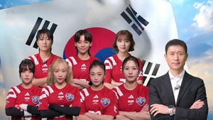 Épisode 166