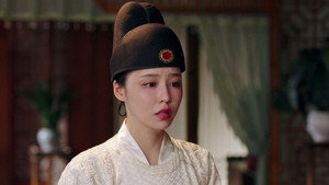 Épisode 17