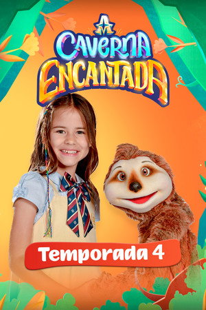Season 4