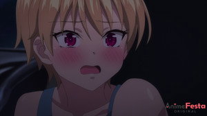 Épisode 8