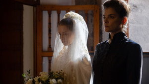 Épisode 2