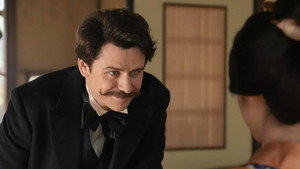 Épisode 81