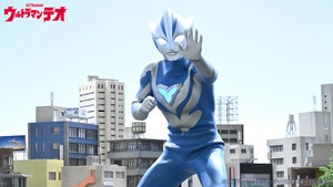 Épisode 3