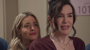Épisode 140
