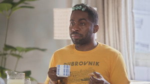 Épisode 17