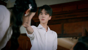 Épisode 1