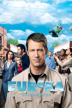 Saison 2