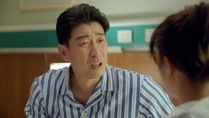 Épisode 18