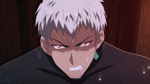 Épisode 11
